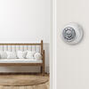 Honeywell Home Round Non-Programmable Thermostat
