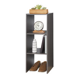 Storage & Organization at Menards®