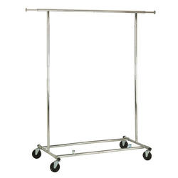 Menards coat online racks