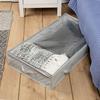 Honey Can Do® Under-Bed Fabric Storage Cubes - 3 Pack