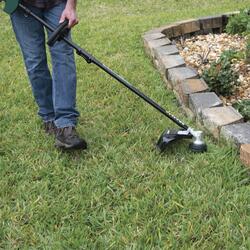 Menards on sale weed eater