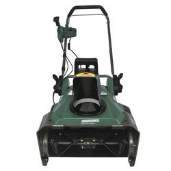 Yardworks™ 20 40-Volt Cordless Snow Blower at Menards®