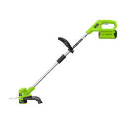 Greenworks® 12