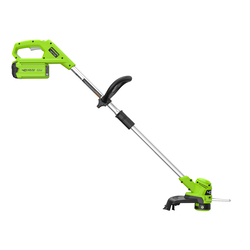 Greenworks® 12