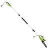 Greenworks™ 10" 7-Amp (2-in-1) Corded Electric Pole Saw
