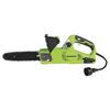 Greenworks™ 10" 7-Amp (2-in-1) Corded Electric Pole Saw