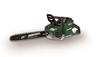 Masterforce® 20" 80-Volt Brushless Cordless Chainsaw