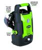 Greenworks™ 1,600 PSI 1.2 GPM 13-Amp Corded Electric Pressure Washer