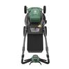 Masterforce® 21" 80-Volt Brushless Cordless Self-Propelled Lawn Mower