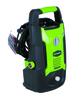 Greenworks™ 1,600 PSI 1.2 GPM 13-Amp Corded Electric Pressure Washer