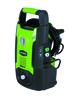 Greenworks™ 1,600 PSI 1.2 GPM 13-Amp Corded Electric Pressure Washer