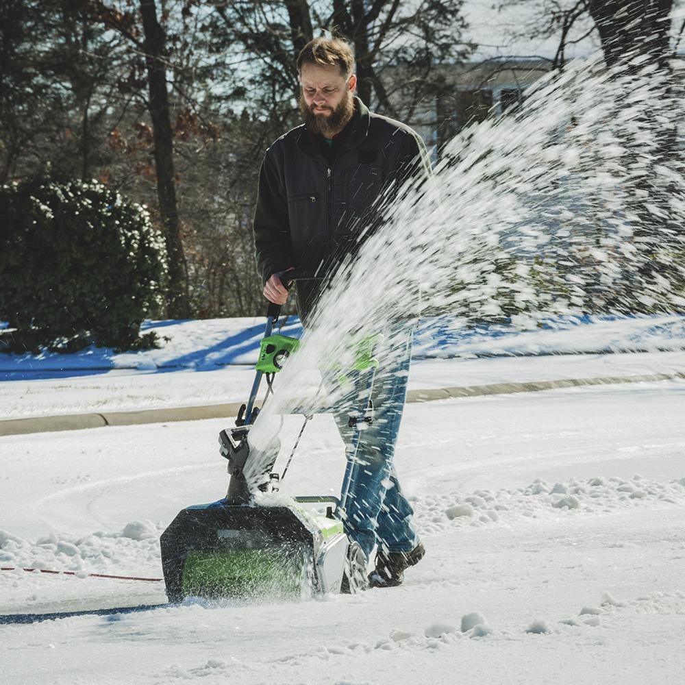 ボニック Greenworks™ 20