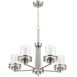 Menards dining outlet room lights