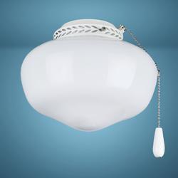 Patriot Lighting® Ceiling Fan and Light Bulb Pull Chain at Menards®