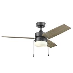 Patriot Lighting® Ceiling Fan and Light Bulb Pull Chain at Menards®