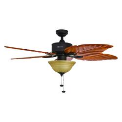 Menards ceiling deals fan globes