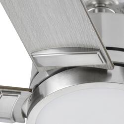 Patriot Lighting® Ceiling Fan and Light Bulb Pull Chain at Menards®
