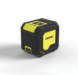 Performax® Self-Leveling Cross-Line Laser Level at Menards®