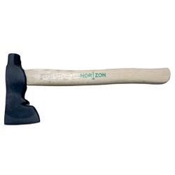 Horizon 1-1/2 lb. Half-Hatchet Axe with 14