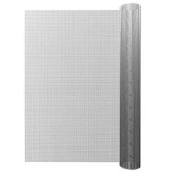 #3 Wire Mesh Hardware Cloth 3/8