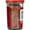 Hormel® Dried Beef - 2.5 oz
