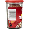 Hormel® Dried Beef - 2.5 oz