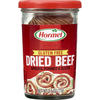 Hormel® Dried Beef - 2.5 oz