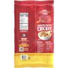 Chi-Chi's® Authentic Original Tortilla Chips - 20 oz