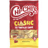 Chi-Chi's® Authentic Original Tortilla Chips - 20 oz