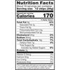 Chi-Chi's® Authentic Original Tortilla Chips - 20 oz