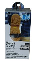Traction Cleats at Menards®