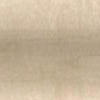 Mastercraft® 1/4 x 5/8 x 4' Unfinished Hardwood Running Coin Strip Moulding