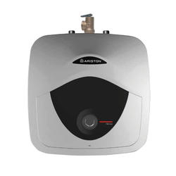 Electric Water Heaters at Menards®