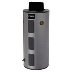 Richmond® Essential® 30 Gallon 6-Year Electric Water Heater at Menards®