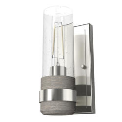 Menards indoor wall sconces deals