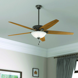 Hunter® Stockbridge lll 70