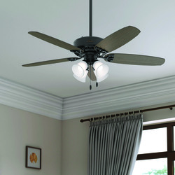 Hunter® Allendale 52