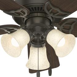 51013_Light.jpg