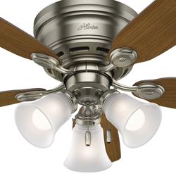 Menards Hunter Ceiling Fans
