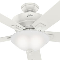 Hunter Ragalian Hunter® Regalia II 60