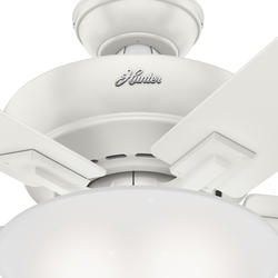 Hunter Ragalian Hunter® Regalia II 60