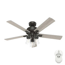 Hunter® Hartland 52