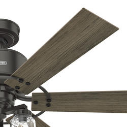 karma リノ fans Maxx Air, 24in. 2-Speed Tilting Direct Drive Drum Fan, Red