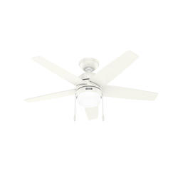 Hana*　0423 Hunter® Bardot 44