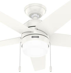 Hunter® Bardot 44