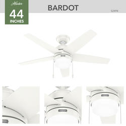 Hana*　0423 Hunter® Bardot 44