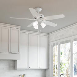 Hunter® Builder Plus Energy Star 52