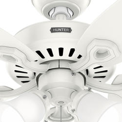 Menards Hunter Ceiling Fansnull