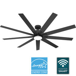 Hunter® Synchron 72