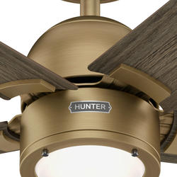 ⚠️wantaro5255⚠️ caci-mall-ceiling-fans-without